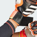 Adidas Predator GL MTC FS IQ4037 goalkeeper gloves (10,5)