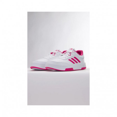 Adidas Tensaur Sport 2.0 KW GW6438 shoes (35,5)