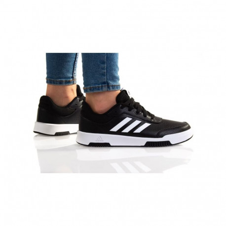 Adidas Tensaur Sport 2.0 K GW6425 shoes (35,5)