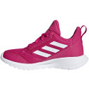 Adidas AltaRun K Jr CM8565 shoes (38)