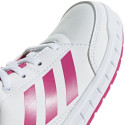 Adidas AltaSport K Jr D96870 shoes (38 2/3)