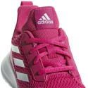Adidas AltaRun K Jr CM8565 shoes (38)