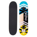 Coolslide Trafalgars Skateboard 92800355667