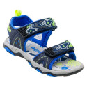Bejo ElsiI Jr sandals 92800224655 (25) Bejo ElsiI Jr sandals 92800224655 (25)