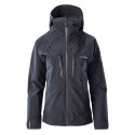 Elbrus Malaspina Wo&#39;s Sympatex W jacket 92800481819 (L)