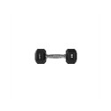 HMS HEX PRO 2 KG dumbbell