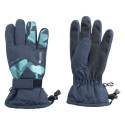 Elbrus Akemi Jr 92800337301 ski gloves (L/XL)