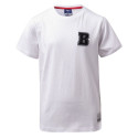 Bejo Ebisu Jr T-shirt 92800493134 (140)