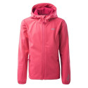 Bejo Juvia Jr Softshell Jacket 92800481866 (134)