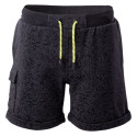 Bejo Gutt Jrb Jr Shorts 92800493161 (140)