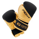 Hi-tec Boxeo boxing gloves 92800490804 (8-oz)
