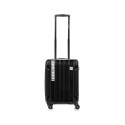 Cabin Suitcase SwissBags Tourist 76442 (uniw)