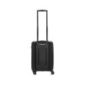 Cabin Suitcase SwissBags Tourist (76442)