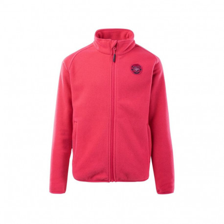 Bejo Lisanna 280 Jr sweatshirt 92800439462 (146)