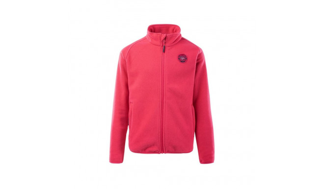 Bejo Lisanna 280 Jr sweatshirt 92800439462 (152)