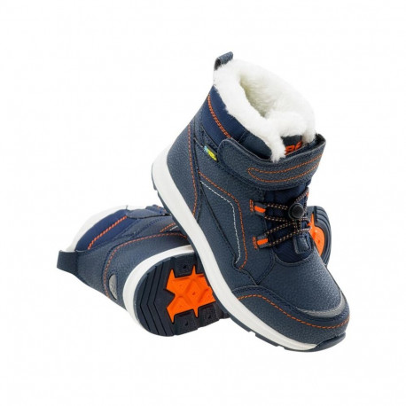 Bejo Dibis Jr 92800210445 shoes (30)