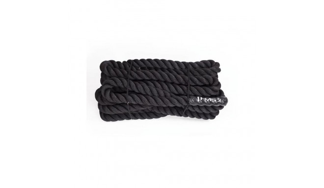 15m HMS RP02 Exercise Line