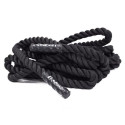 15m exercise line HMS RP02