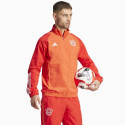 Adidas FC Bayern Pre Jacket M IN6314 (XL)