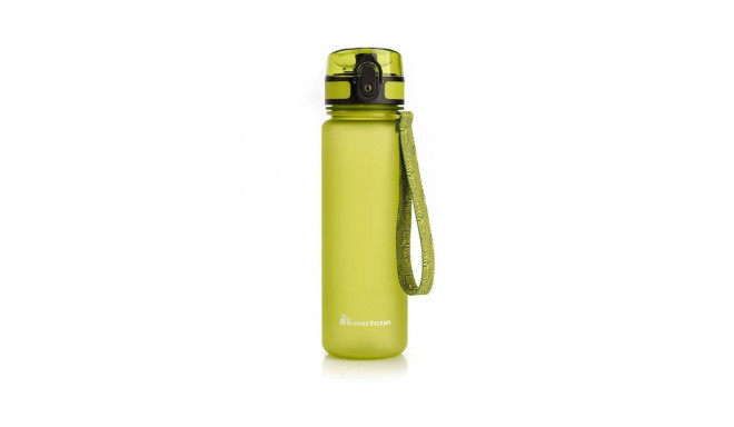 Meteor water bottle 500 ml 74574 (uniw)