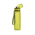 Meteor water bottle 500 ml 74574 (uniw)