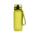 Meteor water bottle 500 ml 74574 (uniw)