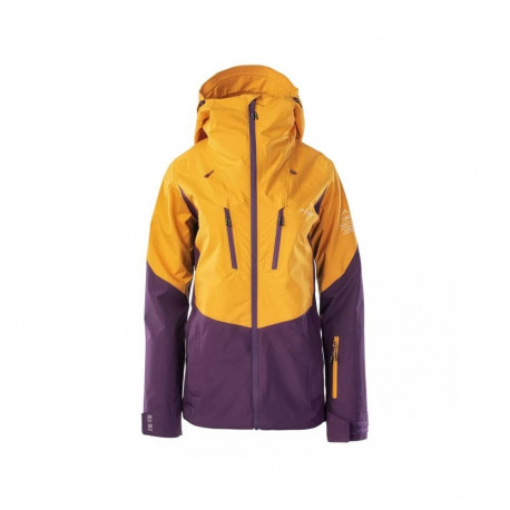 Elbrus Sorena W 92800439224 Ski Jacket (M)