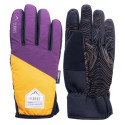 Elbrus Pointe Wo&#39;s W gloves 92800553532 (L/XL)