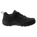 Hi-tec Ilinoi Low Wp M 92800442385 shoes (45)