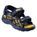 Bejo Timini Kids Jr sandals 92800304746 (23)