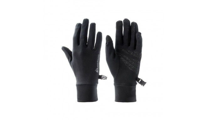 Meteor WX 301 gloves (uniw)