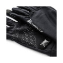 Meteor WX 301 gloves (uniw)