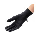 Meteor WX 301 gloves (uniw)