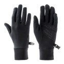 Meteor WX 301 gloves (uniw)