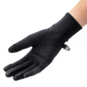 Meteor WX 301 gloves (uniw)