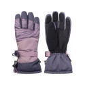 Elbrus Maiko W 92800553530 ski gloves (S/M)