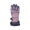 Elbrus Maiko W 92800553530 ski gloves (S/M)