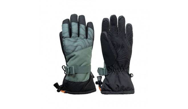 Elbrus Maiko TB Jr 92800553535 ski gloves (L/XL)