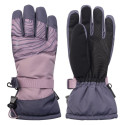 Elbrus Maiko W 92800553530 ski gloves (S/M)