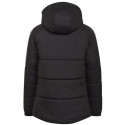 Adidas Condivo 22 Winter Jr Jacket H21284 (128 cm)