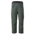 Iguana Otho M ski pants 92800439362 (XL)