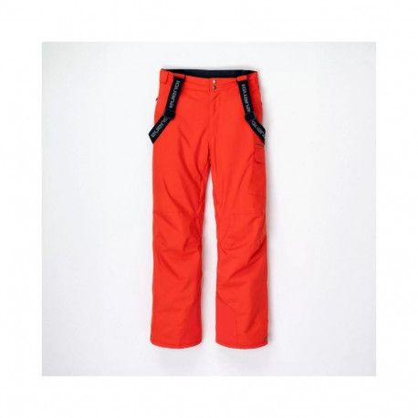 Iguana Nala II ski pants M 92800550543 (XL)