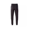 Iguana Hoban M pants 92800454228 (XXL)
