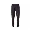 Iguana Hoban M pants 92800454228 (XXL)