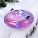 Meteor Aurora 16761 snow slide (uniw)