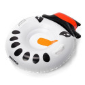 Meteor Snowman 16760 snow slide (uniw)
