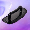 Meteor Aurora 16761 snow slide (uniw)
