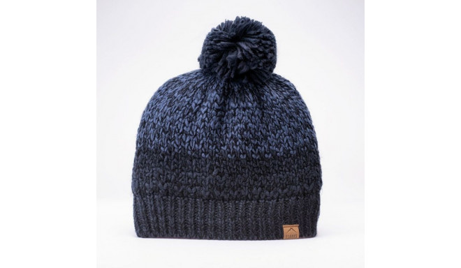 Elbrus Isaki Cap 92800553518