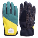 Elbrus Pionte gloves 92800553527 (S/M)