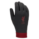 Nike Liverpool FC Thermafit HO23 FJ4857-010 gloves (XL)